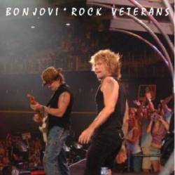 Bon Jovi : Rock Veterans